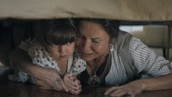 Episódio 6