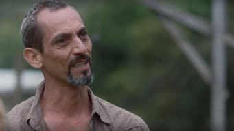 Episódio 6