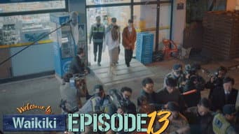 Episódio 13