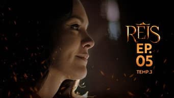 Episódio 5