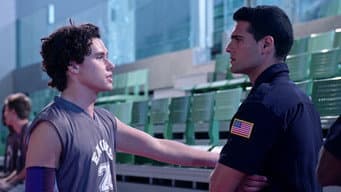 Episódio 12