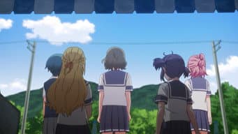 Episódio 10