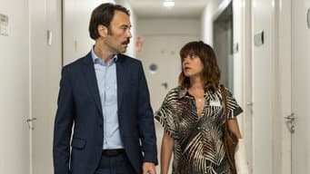 Episódio 4