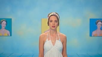 Episódio 9