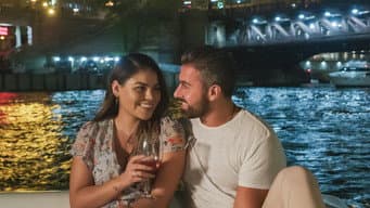Episódio 7