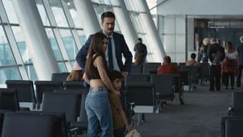 Episódio 23