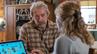 Episódio 16