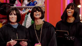 Episódio 2