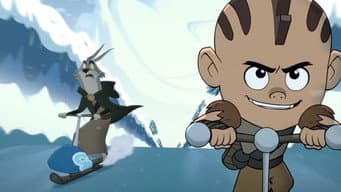 Episódio 10