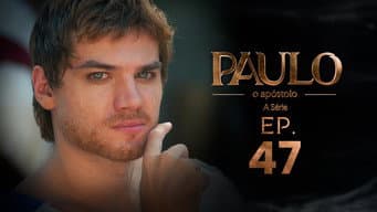 A víbora