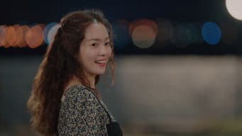 Dong-seok e Seon-a 2