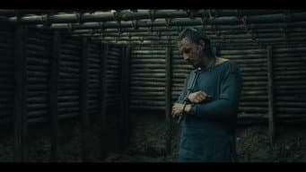 Capturado
