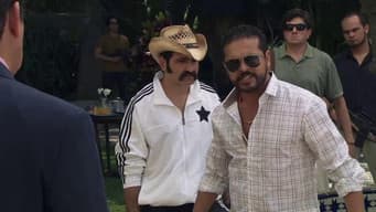 Episódio 9