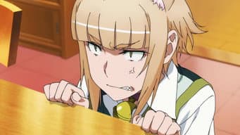 Takamiya-kun e a Obrigação Com a Nobreza