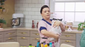 Corra Xola, Corra!