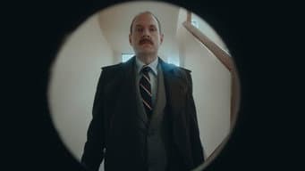Episódio 8