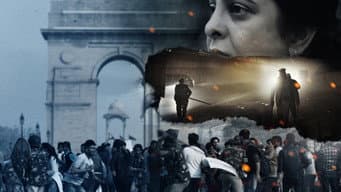 Episódio 1