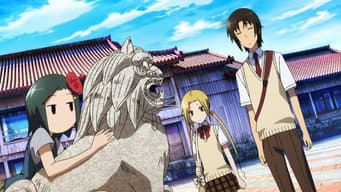 Episódio 3