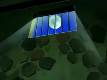 Episódio 11