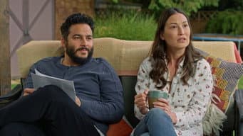 Episódio 8