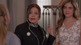 Episódio 35