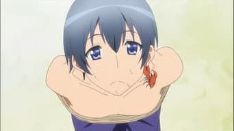 Episódio 7