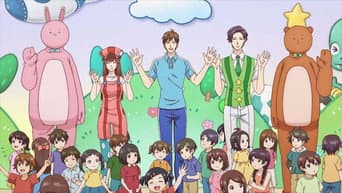 Episódio 13
