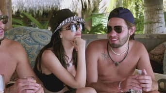 Episódio 4