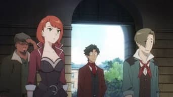 Episódio 9