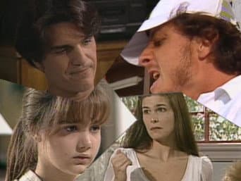 Episódio 212