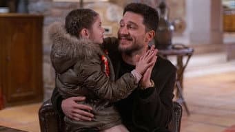 Episódio 6