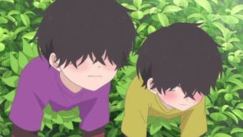 Episódio 6