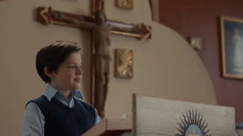 Episódio 7
