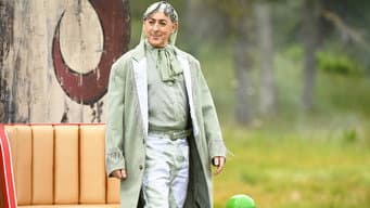 Episódio 10