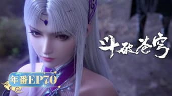 Episódio 70