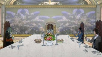 Segredo da Mãe