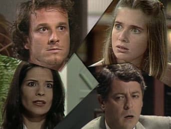 Episódio 149