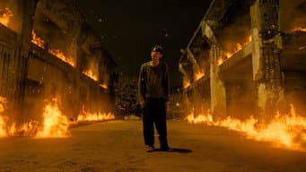 Episódio 3