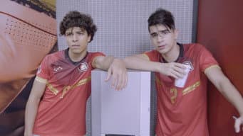 Episódio 39
