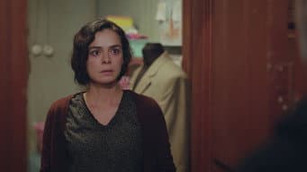 Episódio 8
