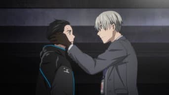 Episódio 7