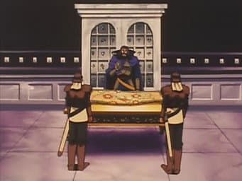 Episódio 12