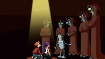 Humanos aqui não entram