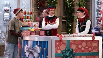Episódio 15