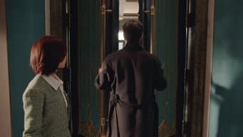 Episódio 25