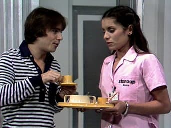 Capítulo 4