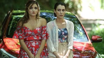 Episódio 3