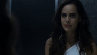 Episódio 14