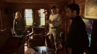 Episódio 10