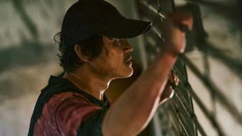 Episódio 3